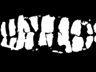 Taeyong teaser album Wyld comeback solo NCT