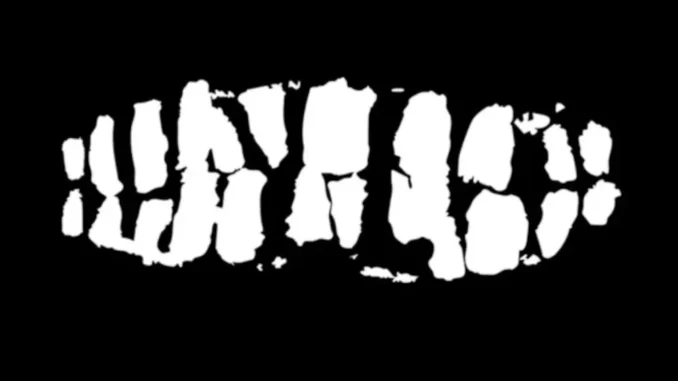 Taeyong teaser album Wyld comeback solo NCT