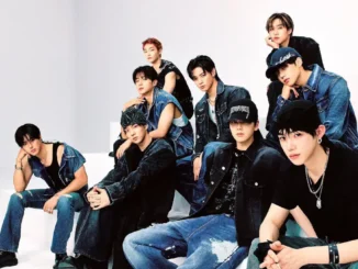 THE BOYZ membres groupe décision justice 2026