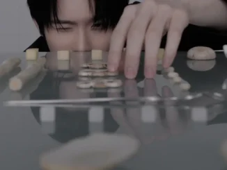 ZEROBASEONE annonce son comeback avec Ascend