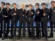 ATEEZ aux ASEA 2026 en performance live