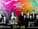 BTS, Shakira et Madonna pour le show du Mondial 2026