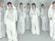 EPEX photo concept comeback Youth Epilogue juin 2026