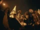 LNGSHOT dans le MV 4Sho 4Sho à Cannes