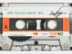 POW Jungbin Why single The Demo Tape concept