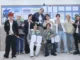 Haruto et Jaehyuk annoncés leaders de TREASURE