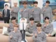 Wanna One Back to Base émission 2026 membres réunis