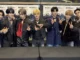YOUNITE, showcase de l’EP Inyun Part.1