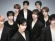 AHOF annonce son comeback du 8 juillet 2026
