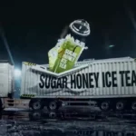 BABYMONSTER dévoile le titre explosif &lsquo;Sugar Honey Ice Tea&rsquo; (Updated)
