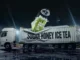 BABYMONSTER sort le teaser de Sugar Honey Ice Tea