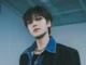 Eunsang de YOUNITE annonce son départ du groupe