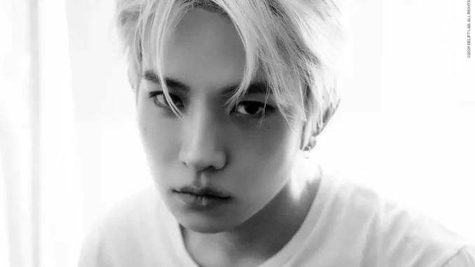 Evan Ride or Die Evan, concept photo de Ride or Die