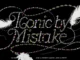 Teaser Iconic By Mistake avec LE SSERAFIM ILLIT KATSEYE