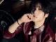 Jacob de THE BOYZ dans le MV Slow Dancing