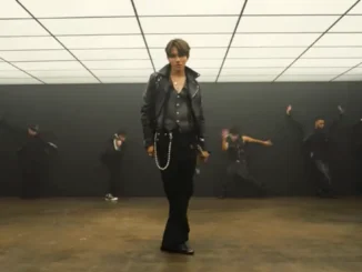 Samuel performance MV ZIGI-ZIGI-ZIGI SAMUELiTO