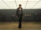 Samuel performance MV ZIGI-ZIGI-ZIGI SAMUELiTO