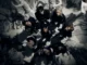 STRAY KIDS dans le teaser de Run It