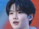 Junkyu de TREASURE annonce son hiatus pour raisons de santé
