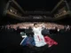 WOODZ, concert de Paris le 13 juin 2026