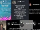 BTS annonce sa décision concernant les Grammy Awards 2027