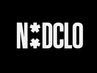 Logo officiel du fandom N:DCLO de AND2BLE