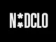 Logo officiel du fandom N:DCLO de AND2BLE