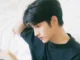 Winwin annonce son départ de NCT et SM Entertainment