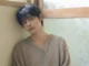 Kim Ji Woong de ZEROBASEONE absent des prochaines activités du groupe