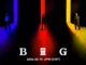 BIGBANG, affiche de son comeback Biiig