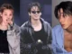 Jimin, Jungkook et San dans le classement K-pop d’août 2026