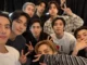 Les neuf membres de THE BOYZ annoncent leur nouveau label