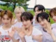 TUNEXX annonce son comeback de septembre 2026
