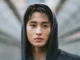 Mark Lee, nouveau single My Friend