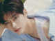 Sung Hanbin, leader de ZEROBASEONE