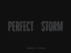 TXT annonce l'EP 'Perfect Storm'