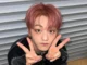 Choi Woo-jin de TIOT