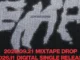 Annonce mixtape ZEROBASEONE EMP