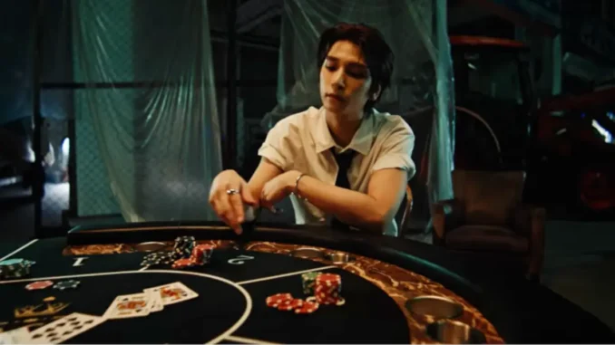 lee-hangyul-noise