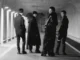 LNGSHOT, extrait du teaser de S.W.I.S.H